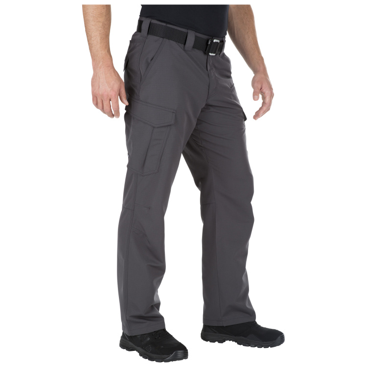 Tactical Pants Fast-Tac Cargo, 5.11