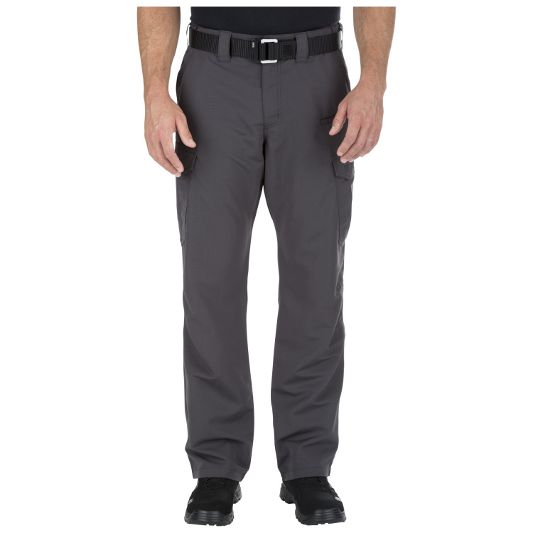 Tactical Pants Fast-Tac Cargo, 5.11
