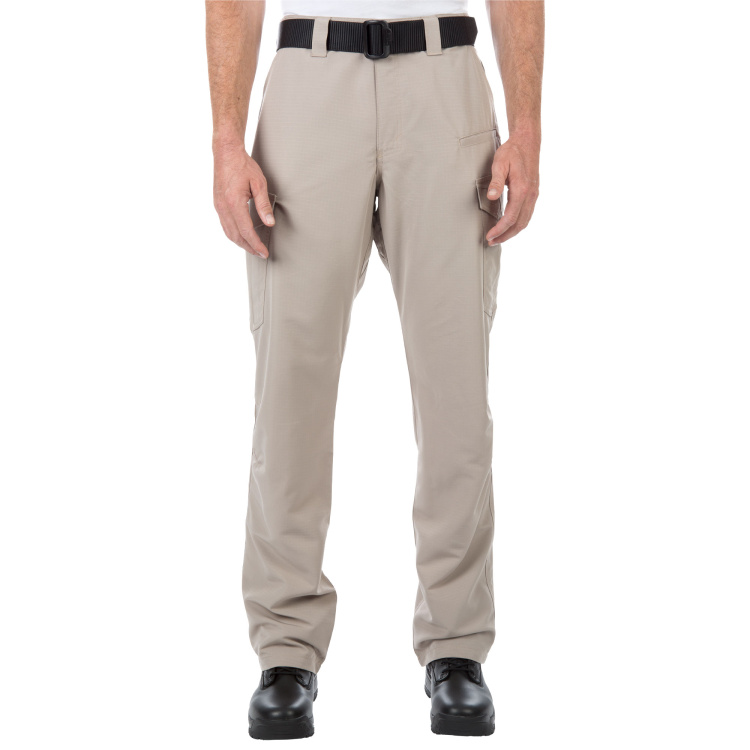 Tactical Pants Fast-Tac Cargo, 5.11