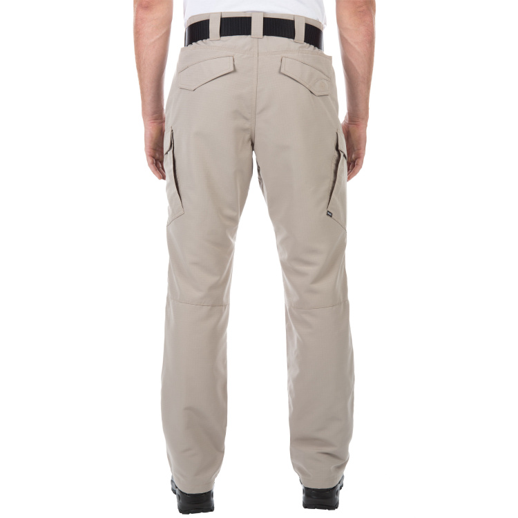 Tactical Pants Fast-Tac Cargo, 5.11