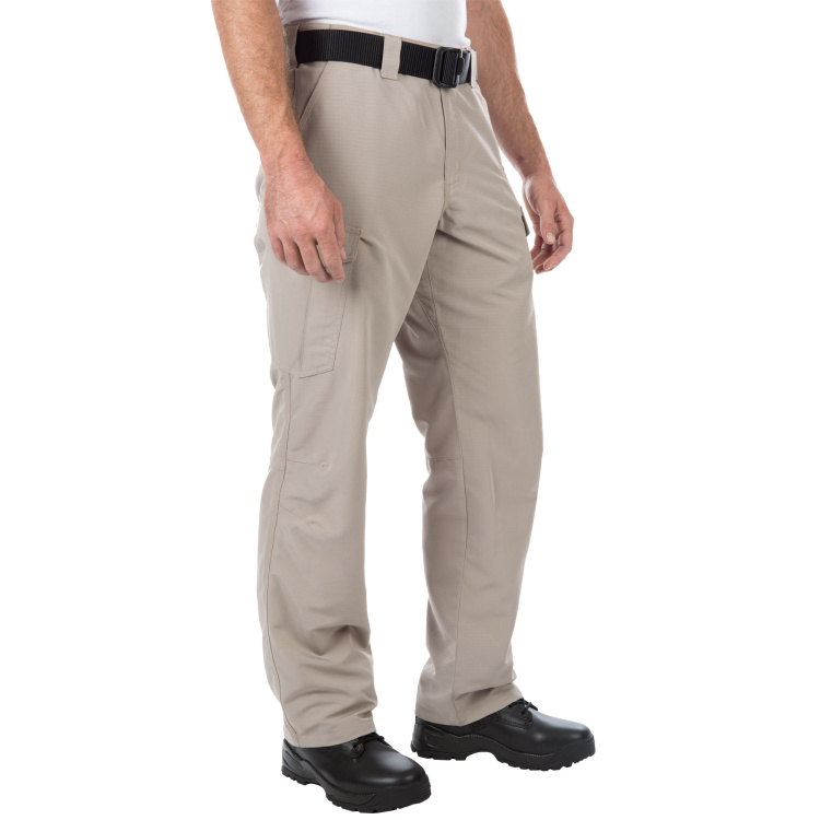 Tactical Pants Fast-Tac Cargo, 5.11