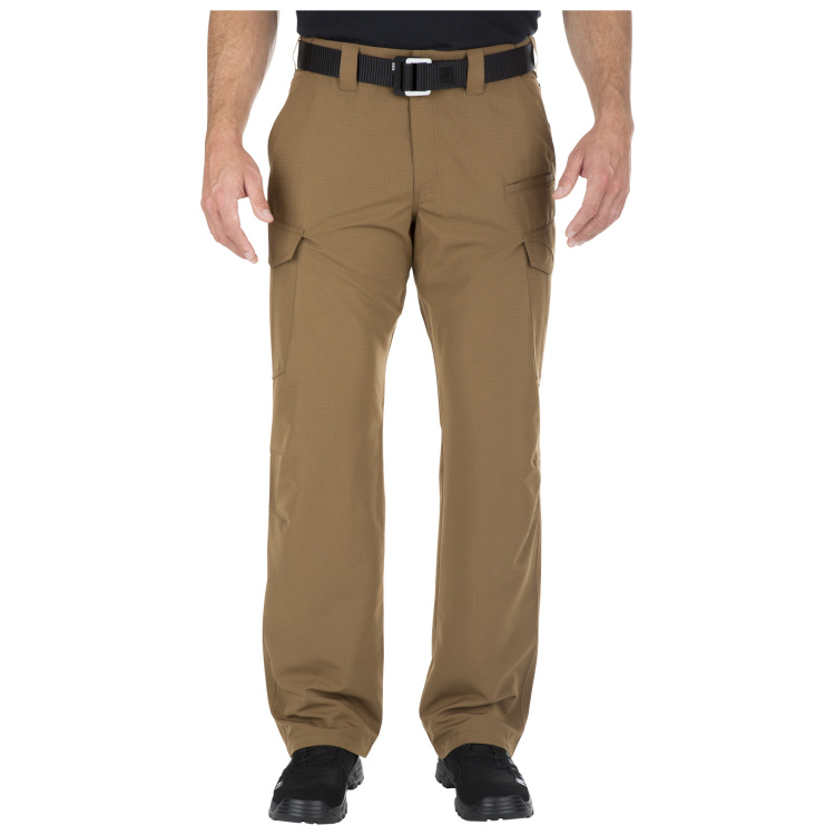 Taktické kalhoty Fast-Tac Cargo Pant, 5.11