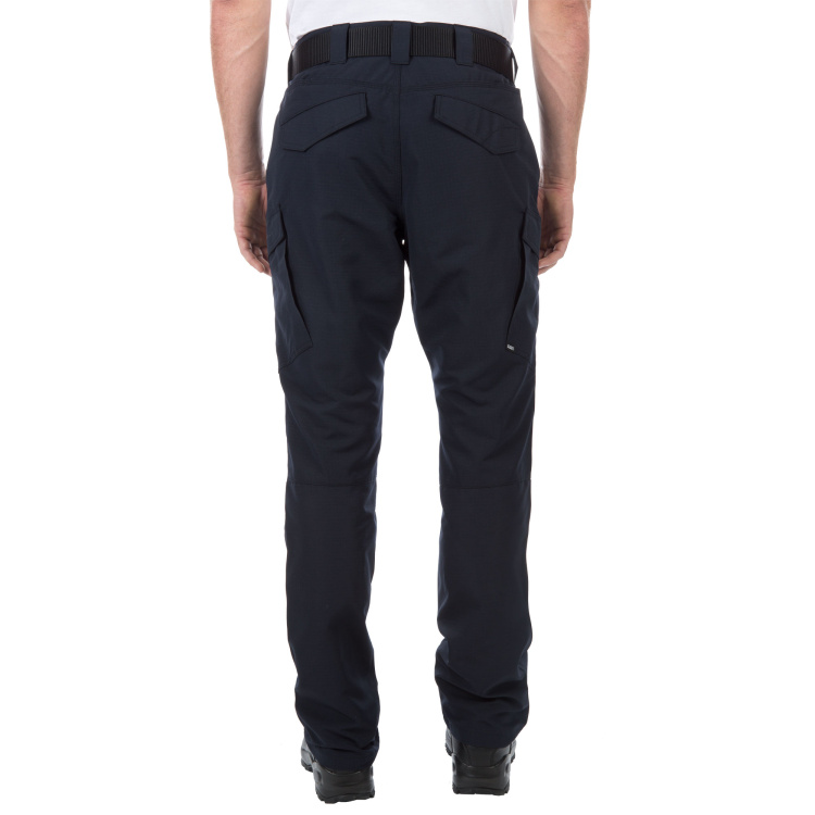 Tactical Pants Fast-Tac Cargo, 5.11