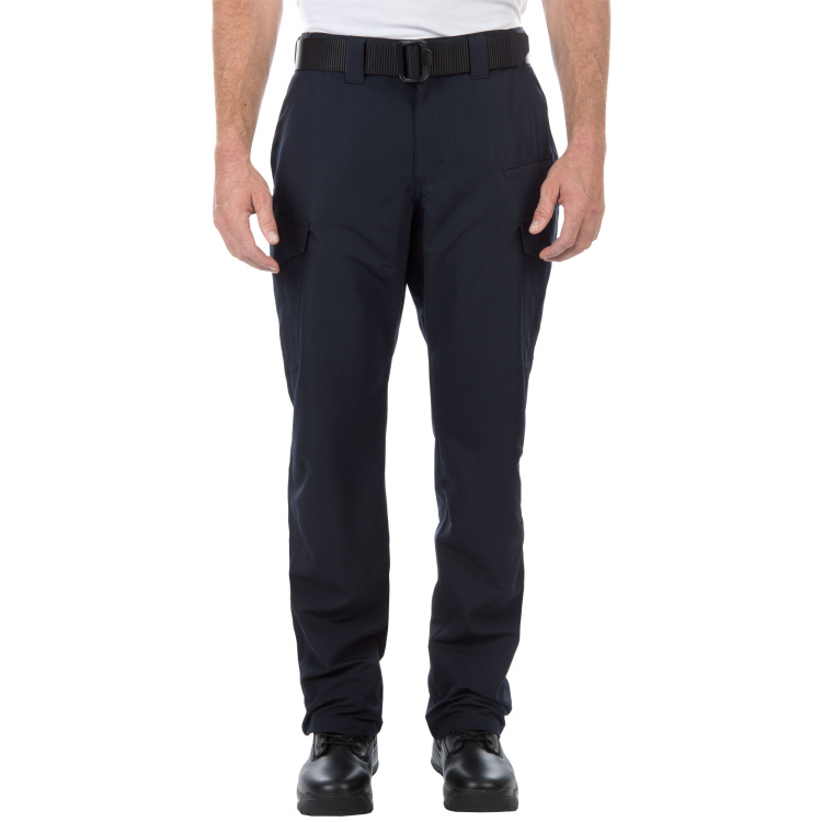 Tactical Pants Fast-Tac Cargo, 5.11
