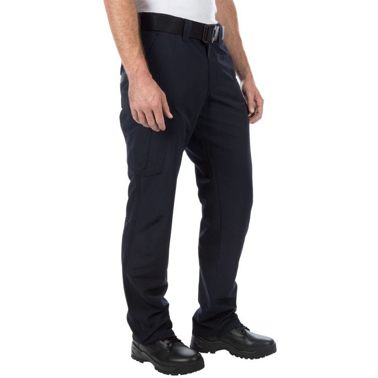 Tactical Pants Fast-Tac Cargo, 5.11