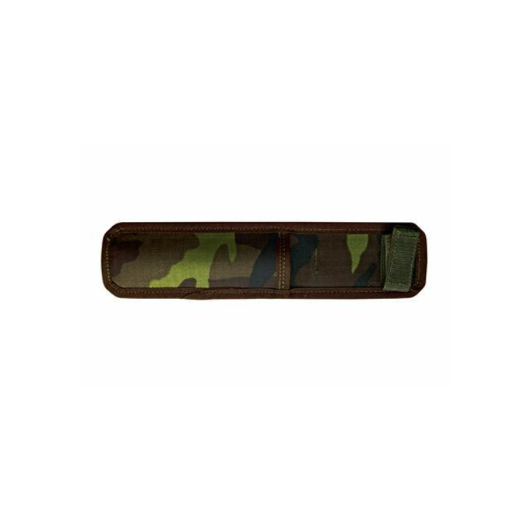 Pouzdro UTON 362-1, Camouflage, Mikov