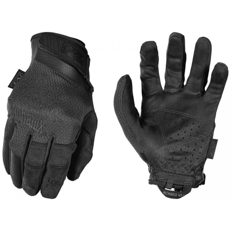 Women&#039;s Specialty 0,5 Gloves, Mechanix