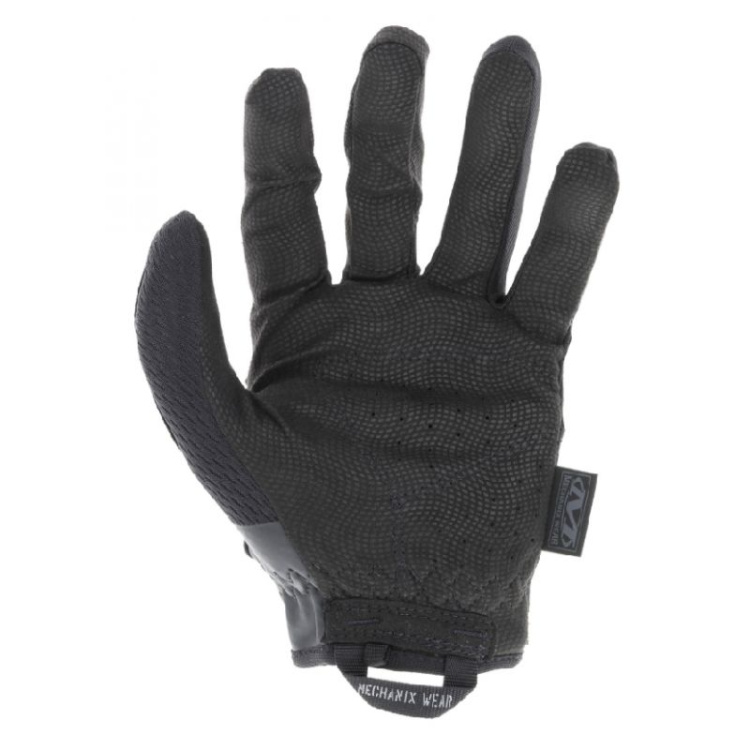 Women's Specialty 0,5 Gloves, Mechanix