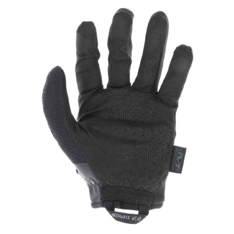 Dámské rukavice Specialty 0,5, Mechanix