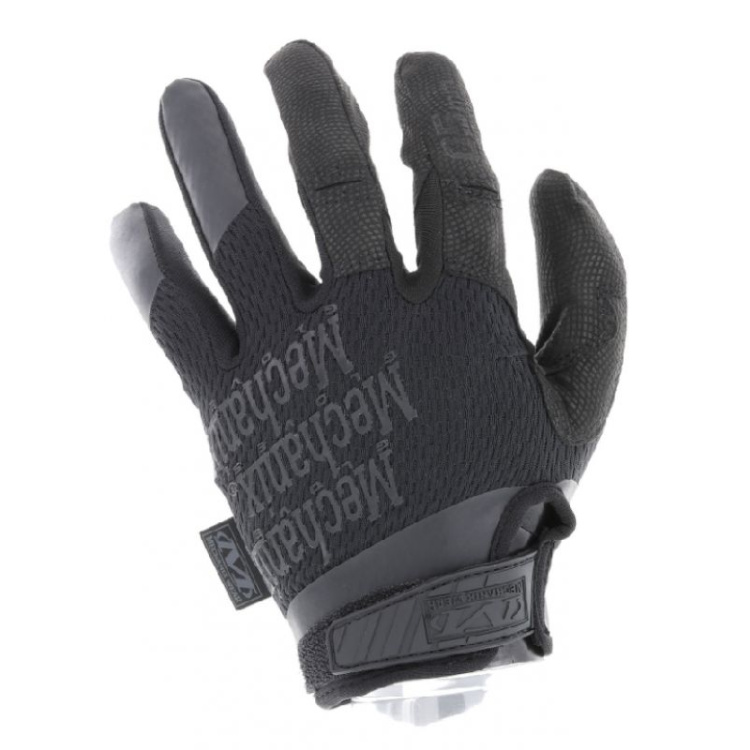 Women's Specialty 0,5 Gloves, Mechanix