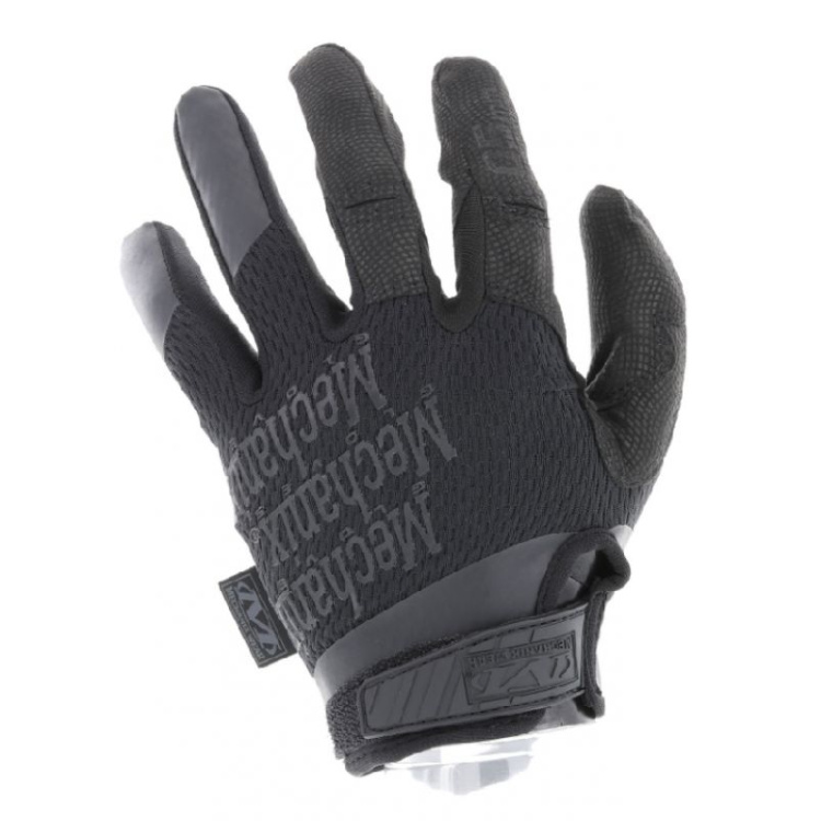 Dámské rukavice Specialty 0,5, Mechanix
