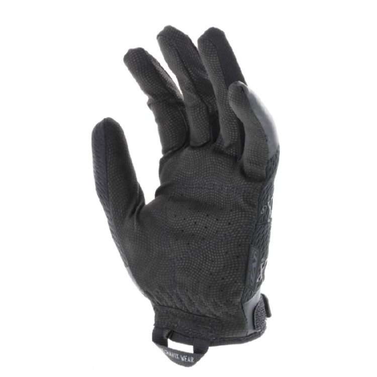 Women's Specialty 0,5 Gloves, Mechanix