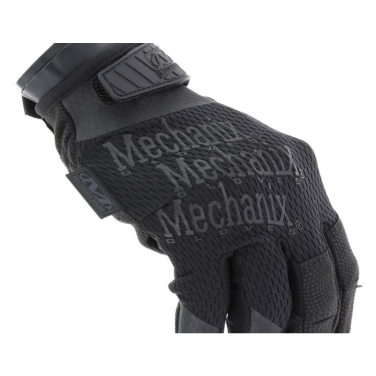 Women's Specialty 0,5 Gloves, Mechanix