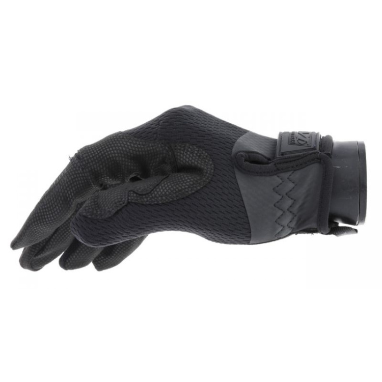 Women's Specialty 0,5 Gloves, Mechanix