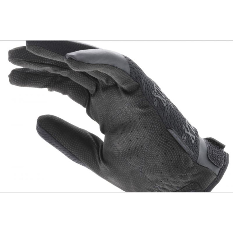 Women's Specialty 0,5 Gloves, Mechanix