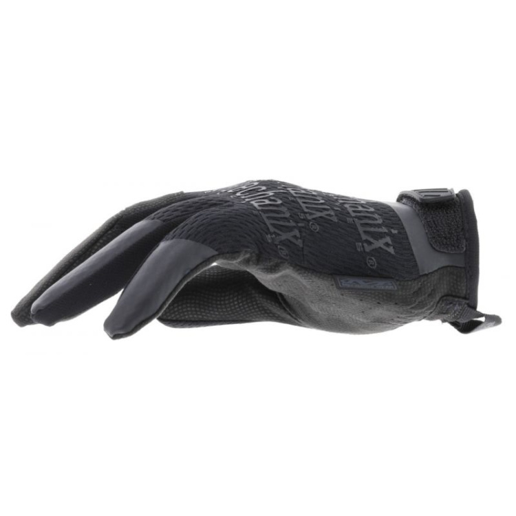 Women's Specialty 0,5 Gloves, Mechanix