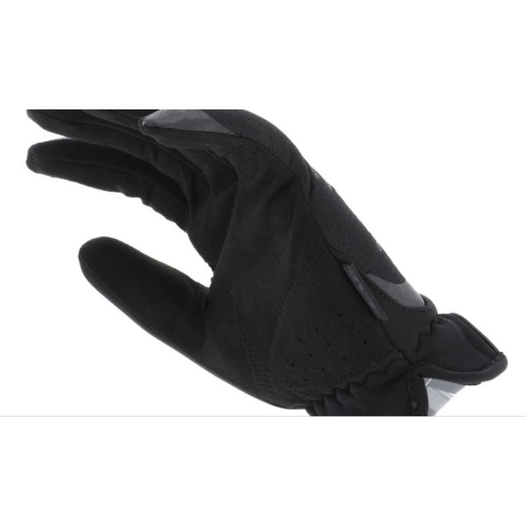 Women's FastFit Gloves, Mechanix