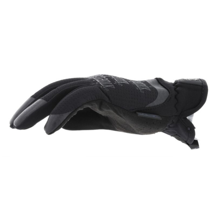 Women's FastFit Gloves, Mechanix