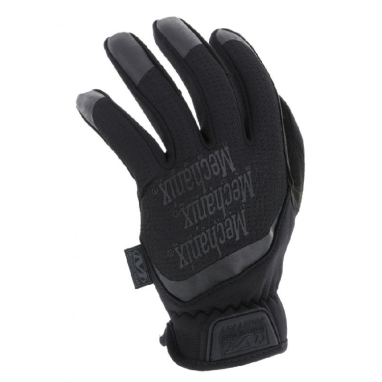 Women's FastFit Gloves, Mechanix
