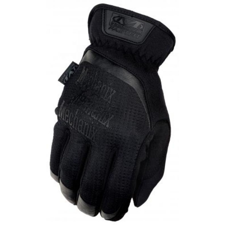 Women's FastFit Gloves, Mechanix