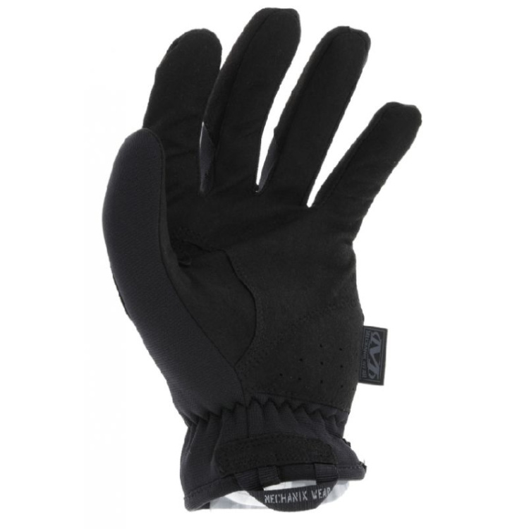 Women's FastFit Gloves, Mechanix