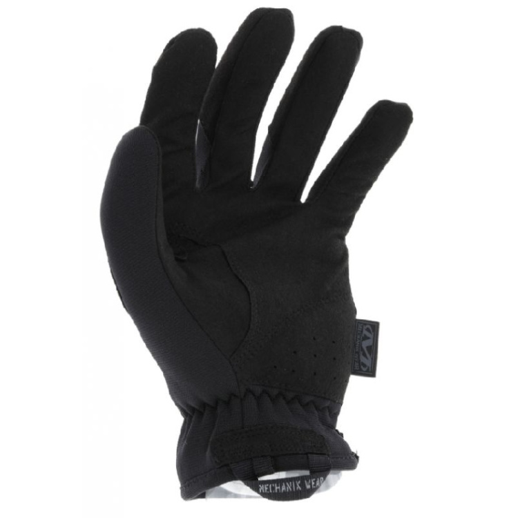 Women&#039;s FastFit Gloves, Mechanix