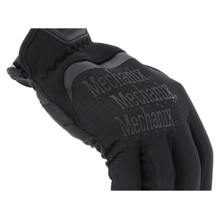 Women's FastFit Gloves, Mechanix