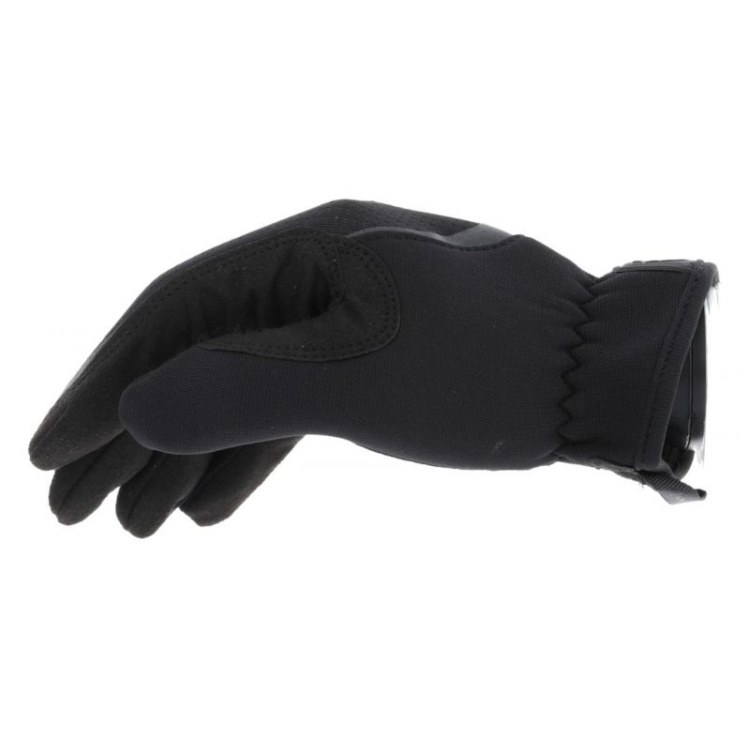 Women's FastFit Gloves, Mechanix