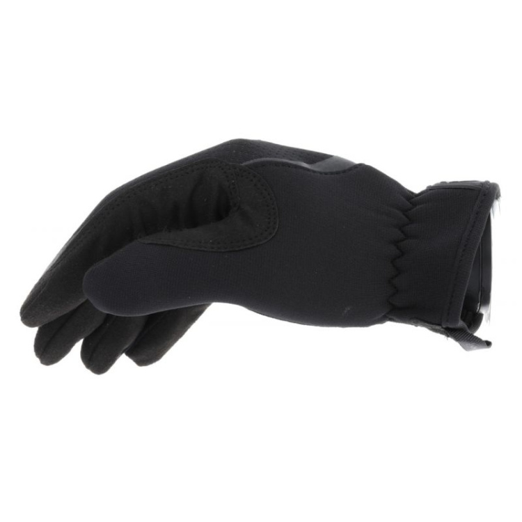 Women&#039;s FastFit Gloves, Mechanix