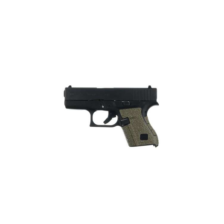 UNI Talon grip for Glock 42, 43