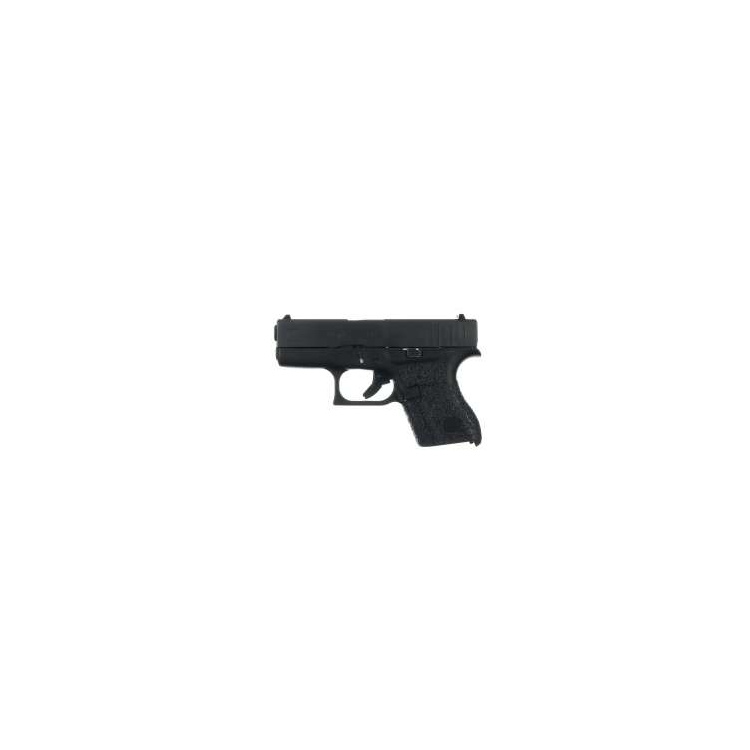 UNI Talon grip for Glock 42, 43