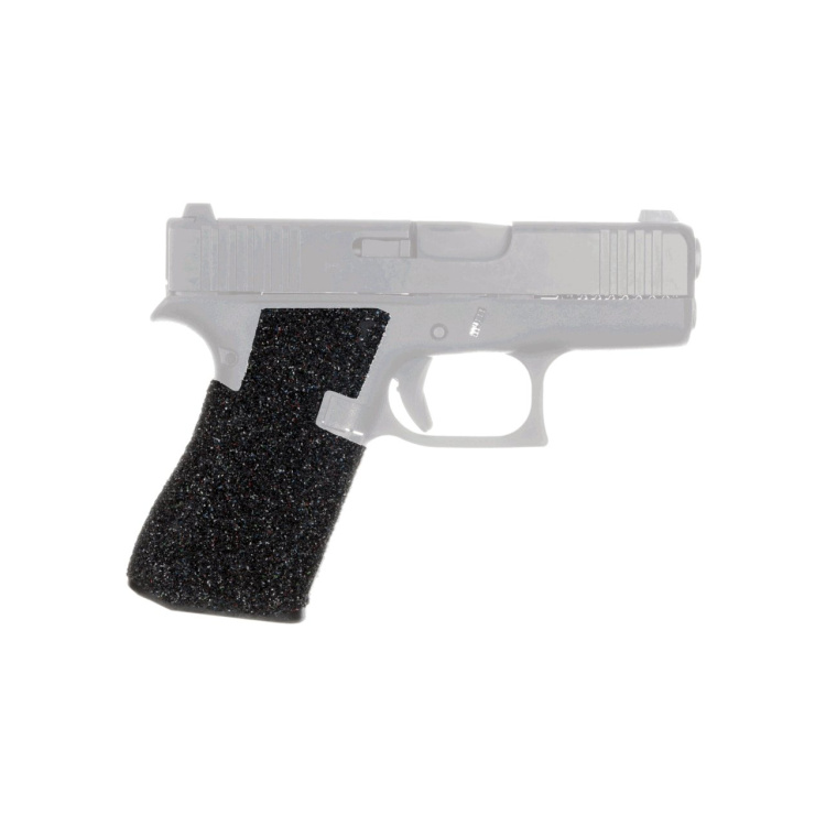 UNI Talon grip for Standard size pistols Glock (G17 etc)