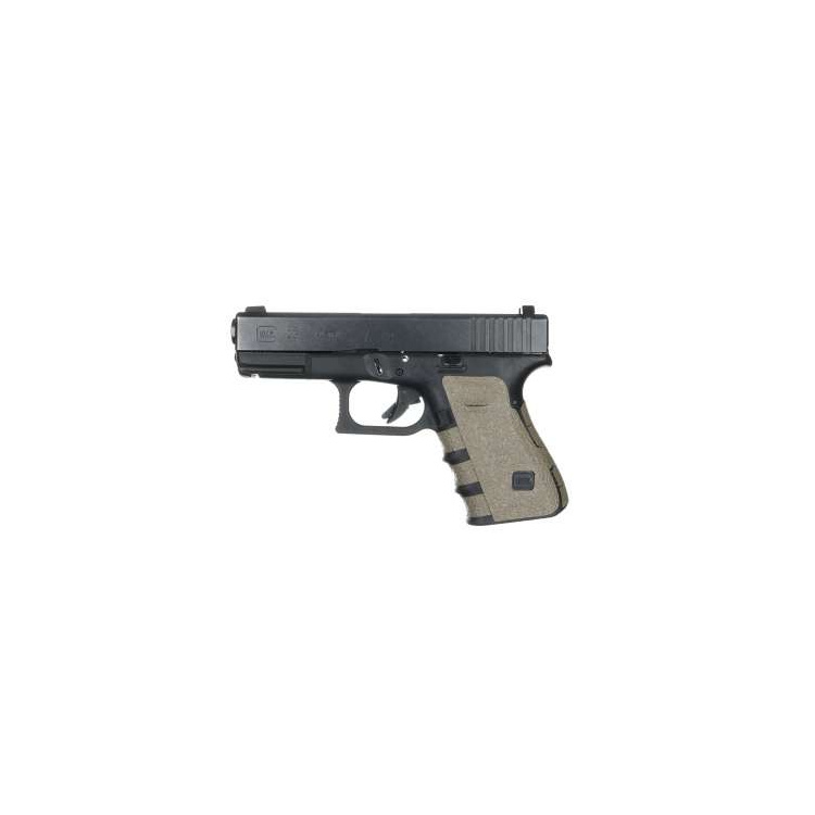 UNI Talon grip for Standard size pistols Glock (G17 etc)