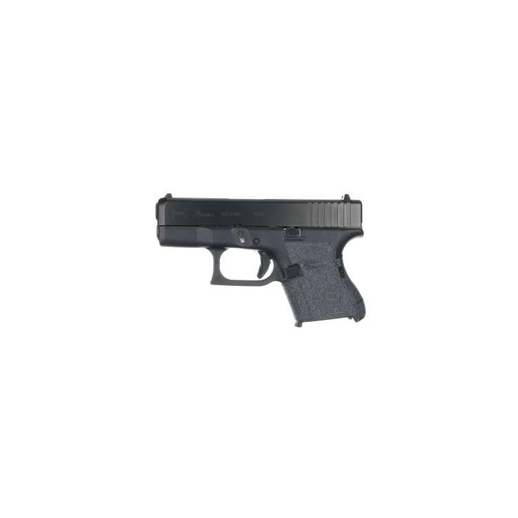 Univerzální Talon grip pro kompaktní pistole Glock (G19 atd.)