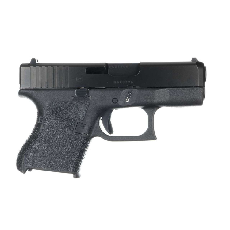 UNI Talon grip for Glock Compact pistols (G19 etc)