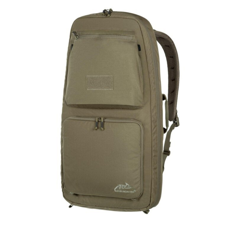 SBR Carrying Bag®, Helikon