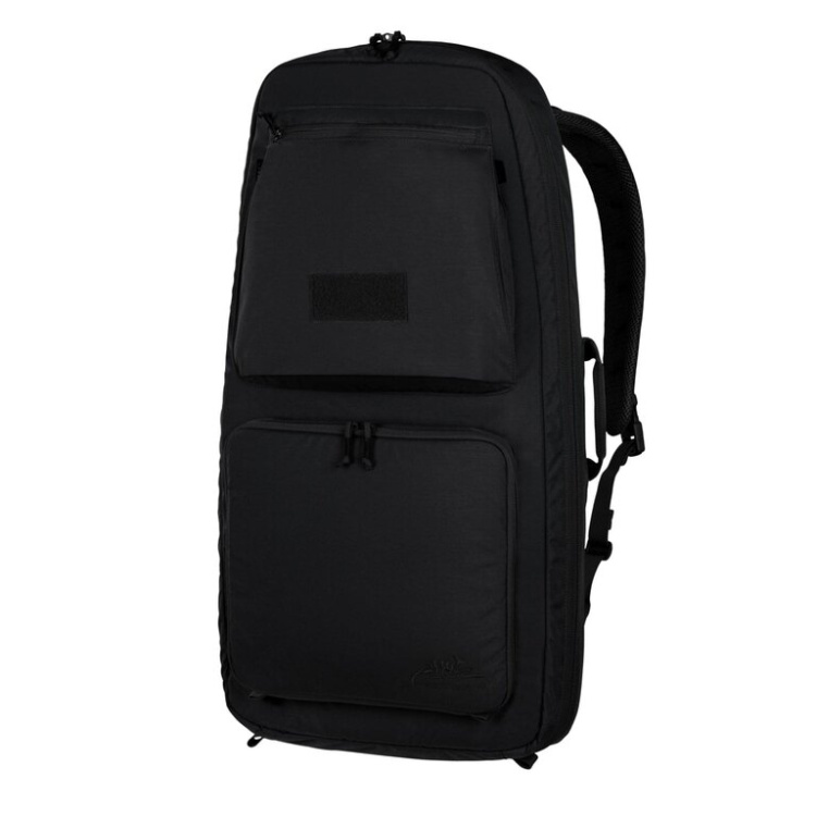 SBR Carrying Bag®, Helikon