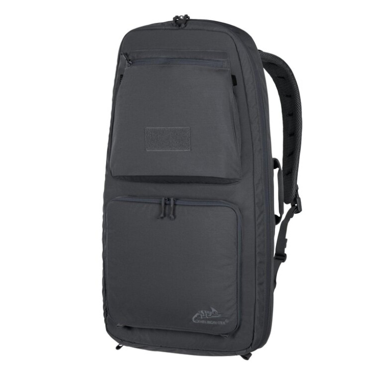 SBR Carrying Bag®, Helikon