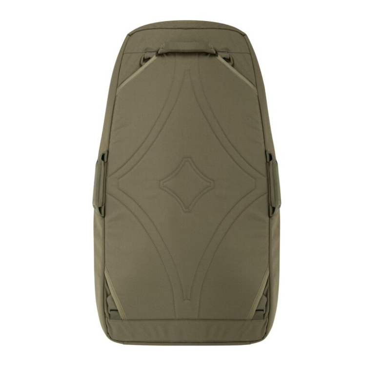 SBR Carrying Bag®, Helikon