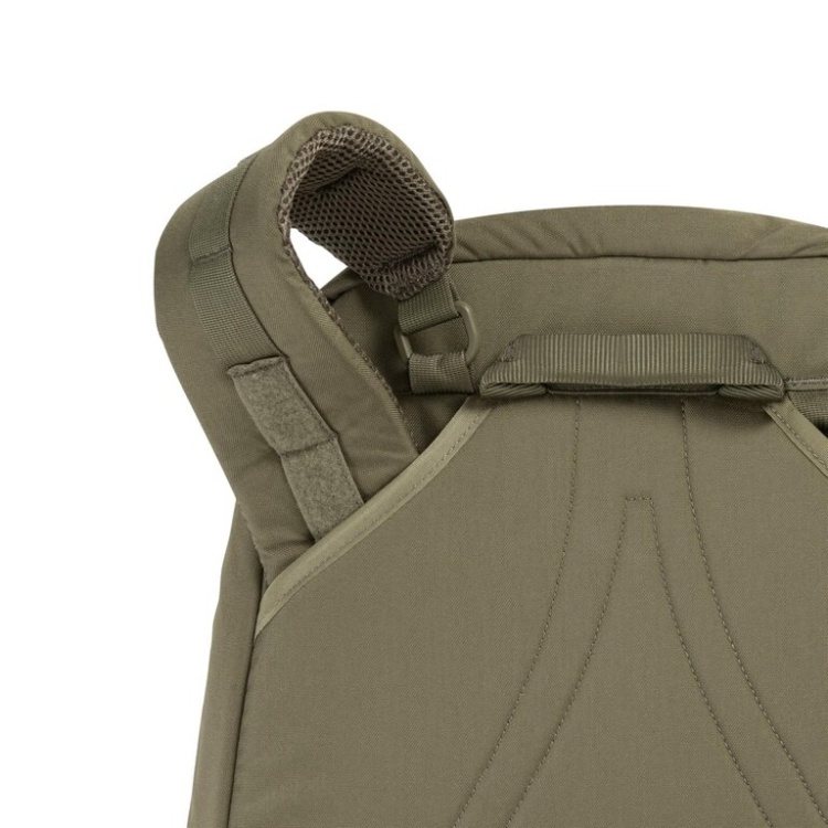 SBR Carrying Bag®, Helikon