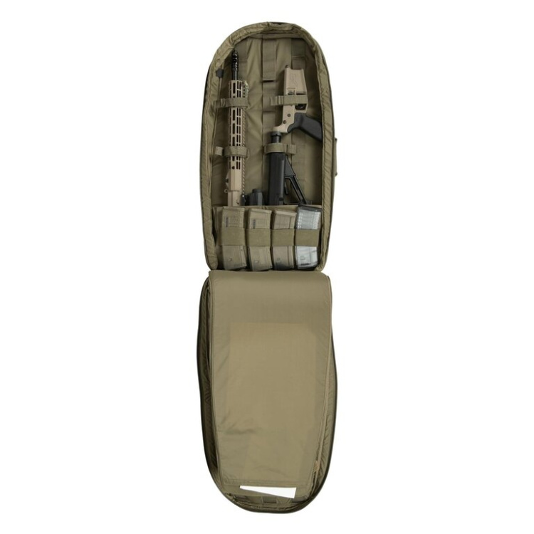 SBR Carrying Bag®, Helikon