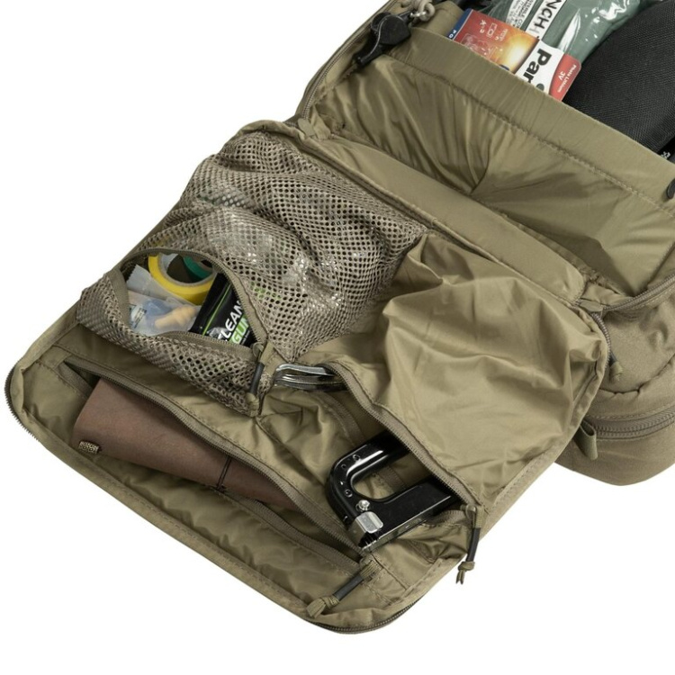 Batoh SBR Carrying Bag®, Helikon