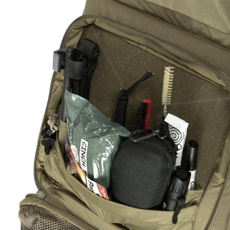 SBR Carrying Bag®, Helikon