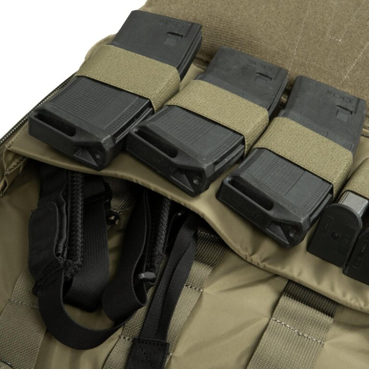 SBR Carrying Bag®, Helikon