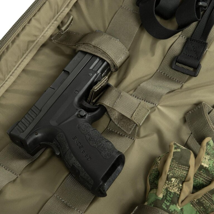 SBR Carrying Bag®, Helikon