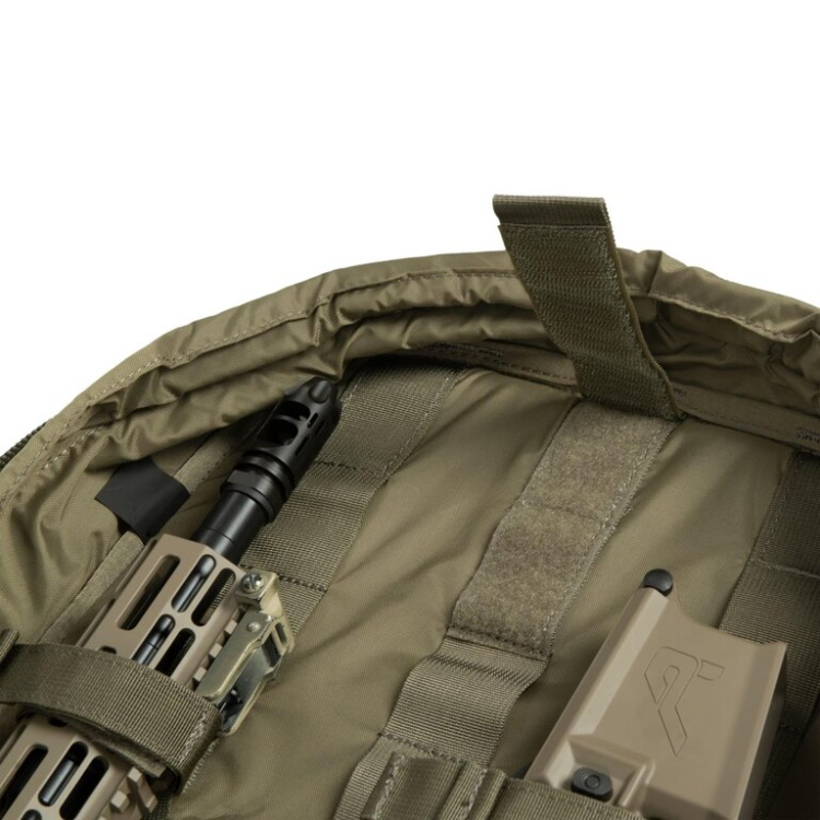 SBR Carrying Bag®, Helikon