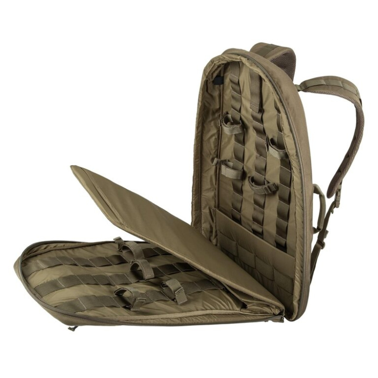 SBR Carrying Bag®, Helikon
