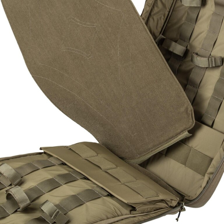 SBR Carrying Bag®, Helikon