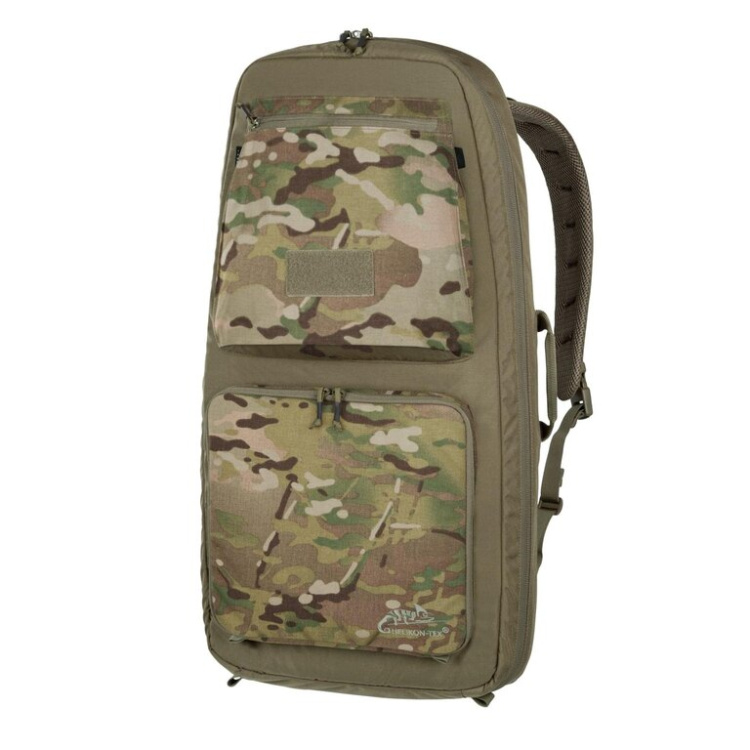 SBR Carrying Bag®, Helikon