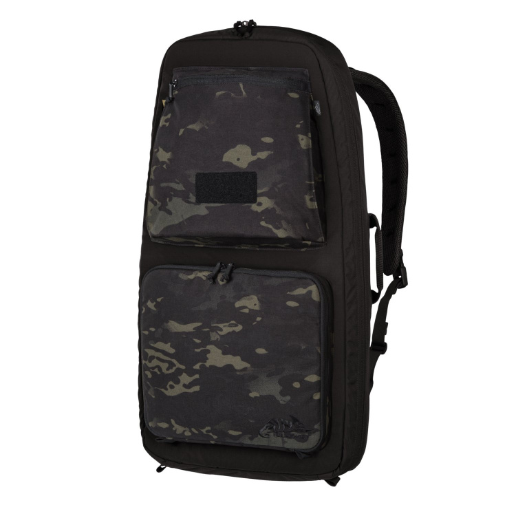 SBR Carrying Bag®, Helikon